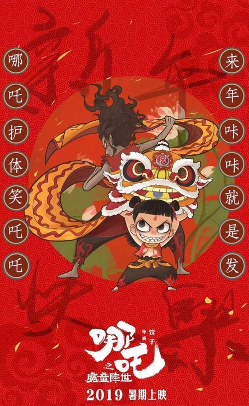 巴斯大学会计文凭证书购买会计文凭证书